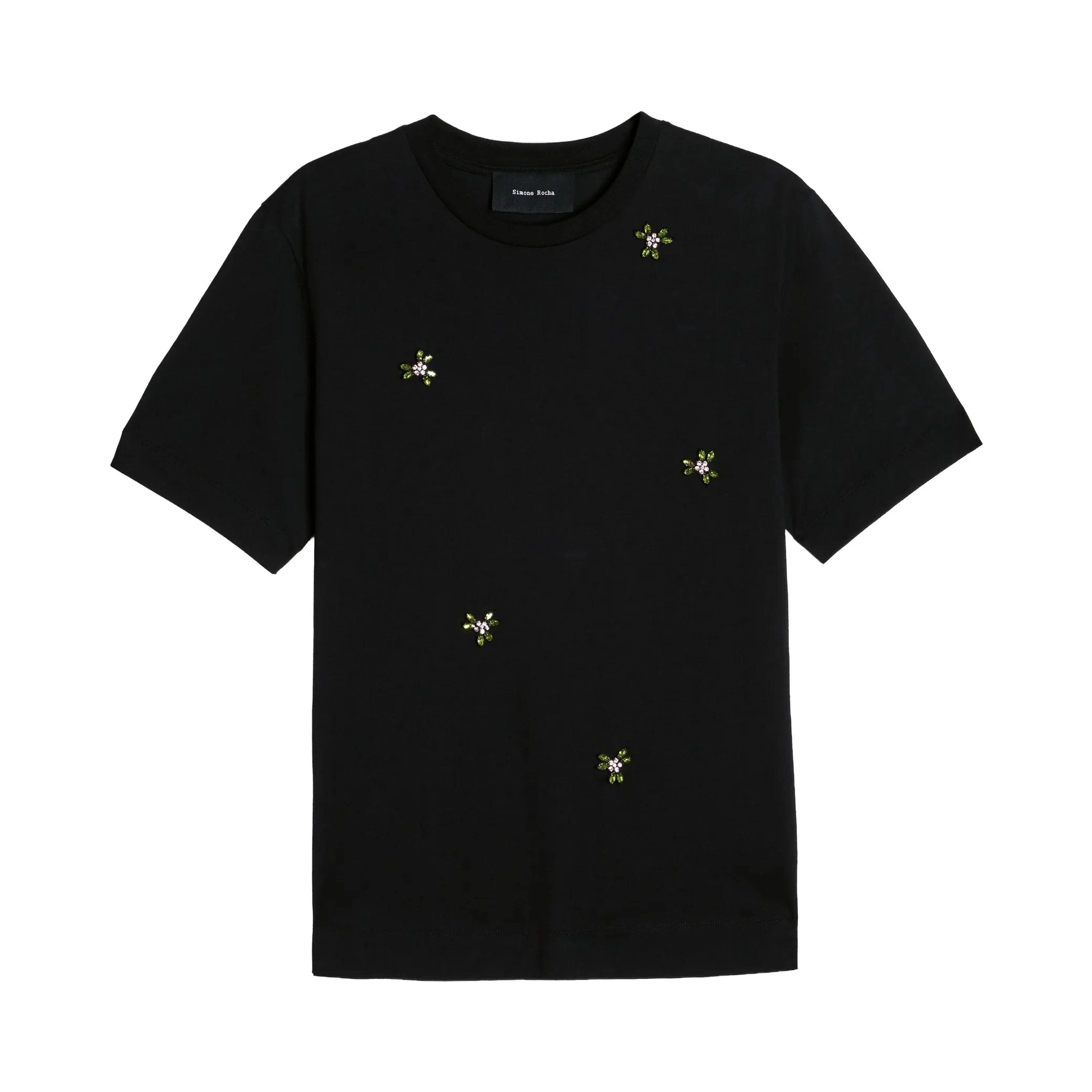 Simone Rocha T-shirts and Polos