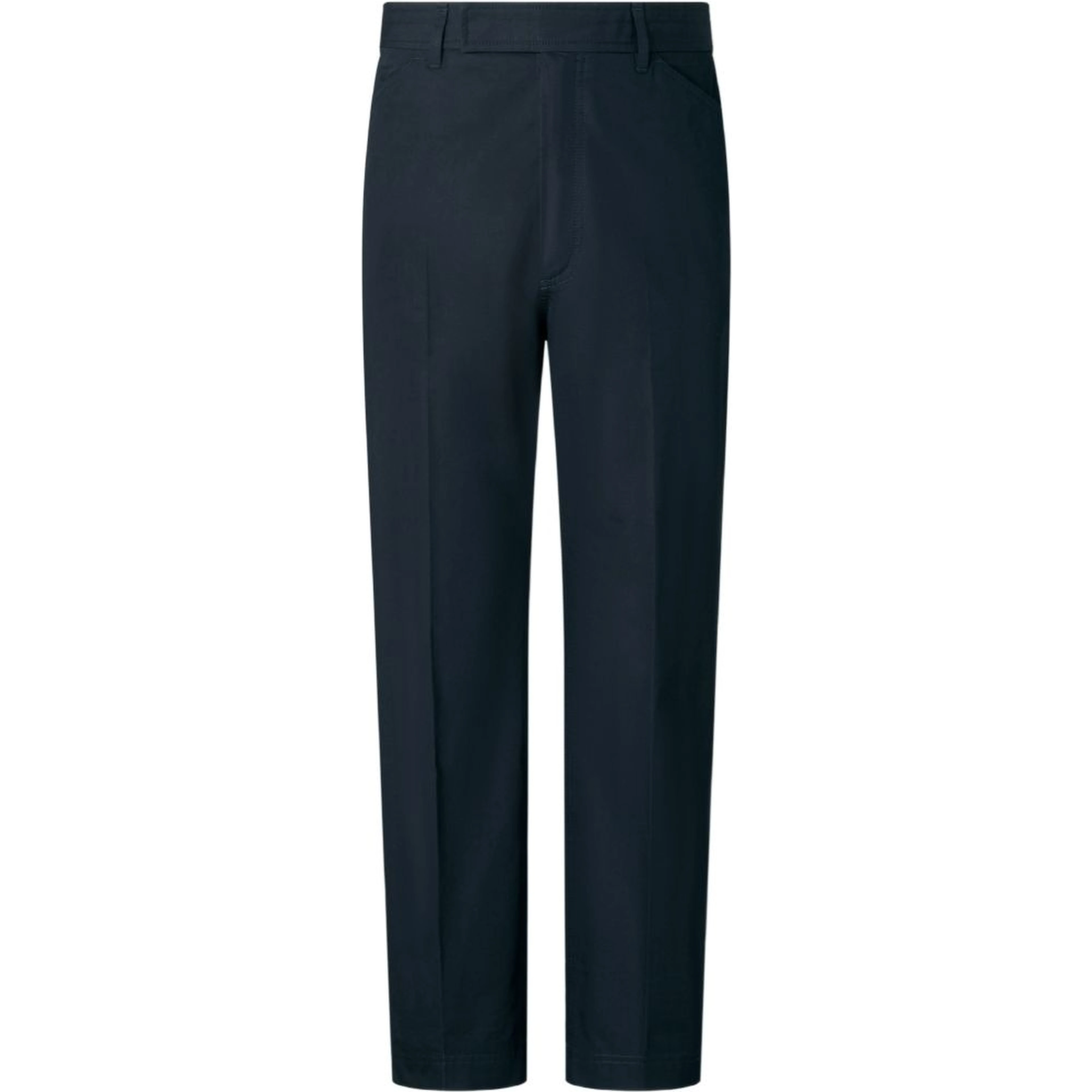 Thom Browne Trousers Navy