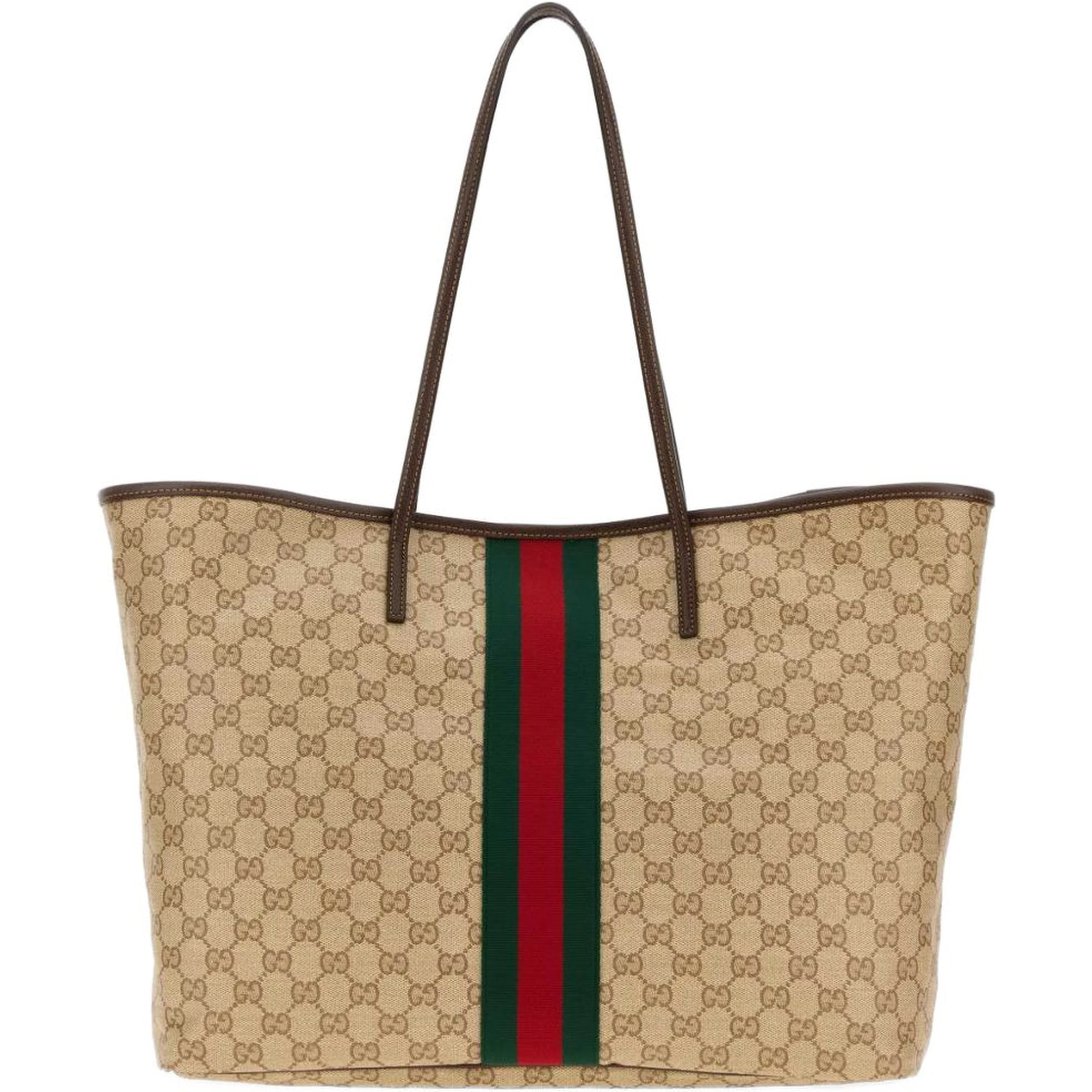 Gucci Bags.. Beige