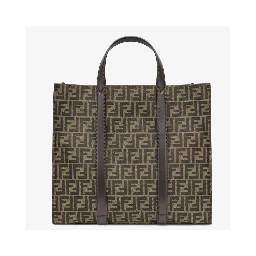 Fendi Bags