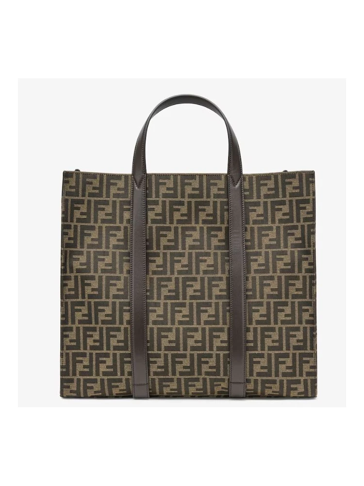 Fendi Bags
