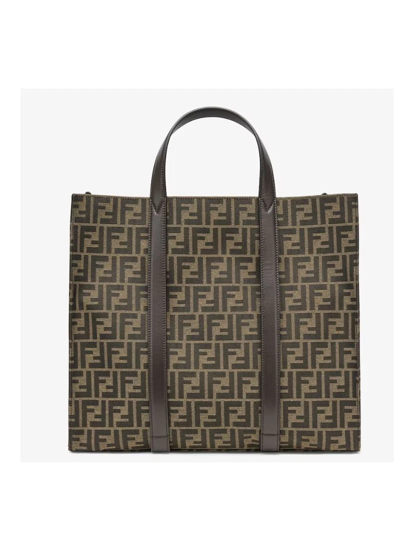 Fendi Bags