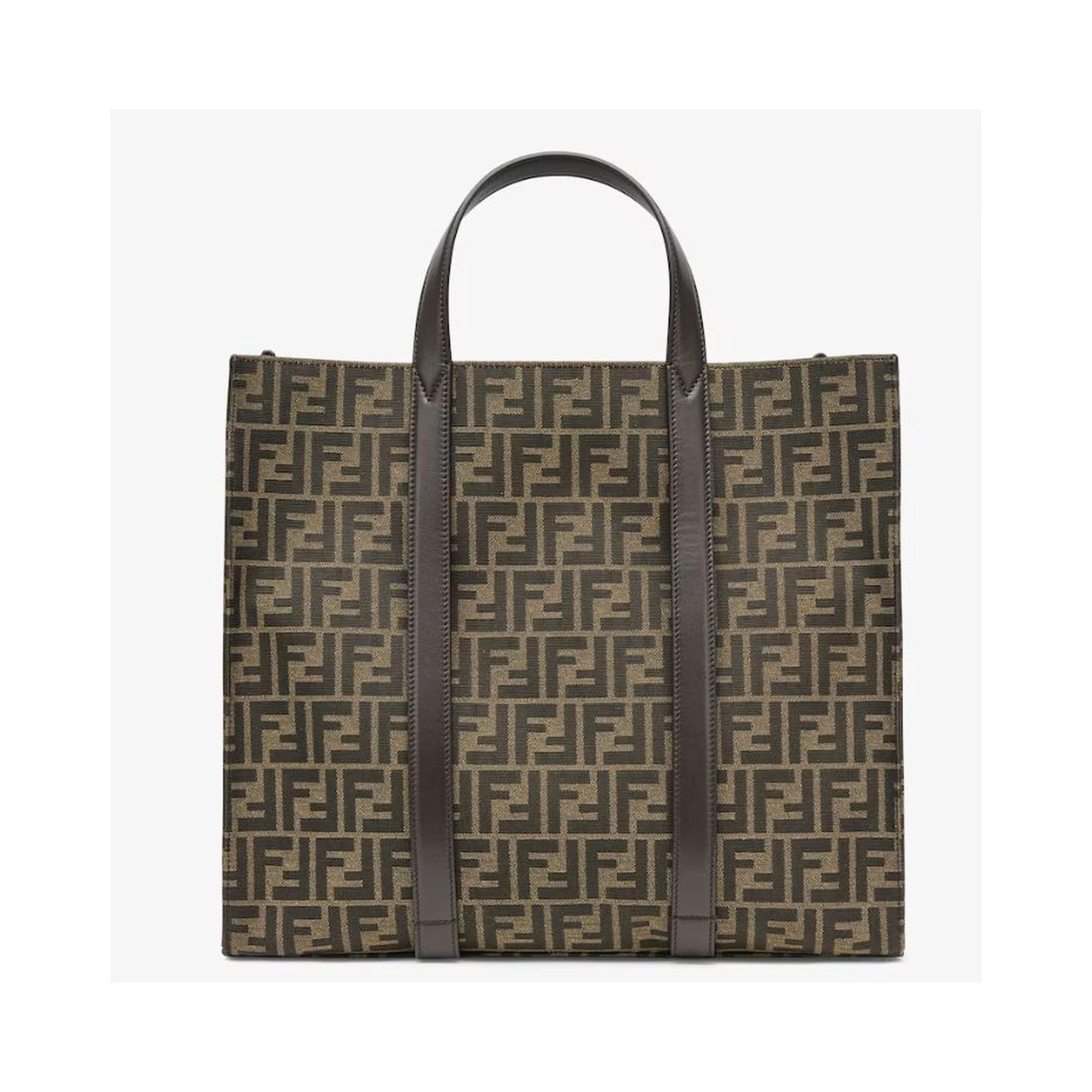 Fendi Bags