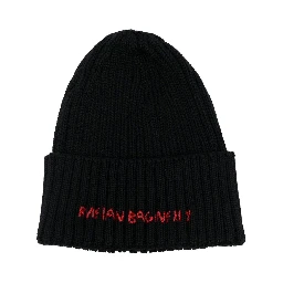 RUSLAN BAGINSKIY Hats