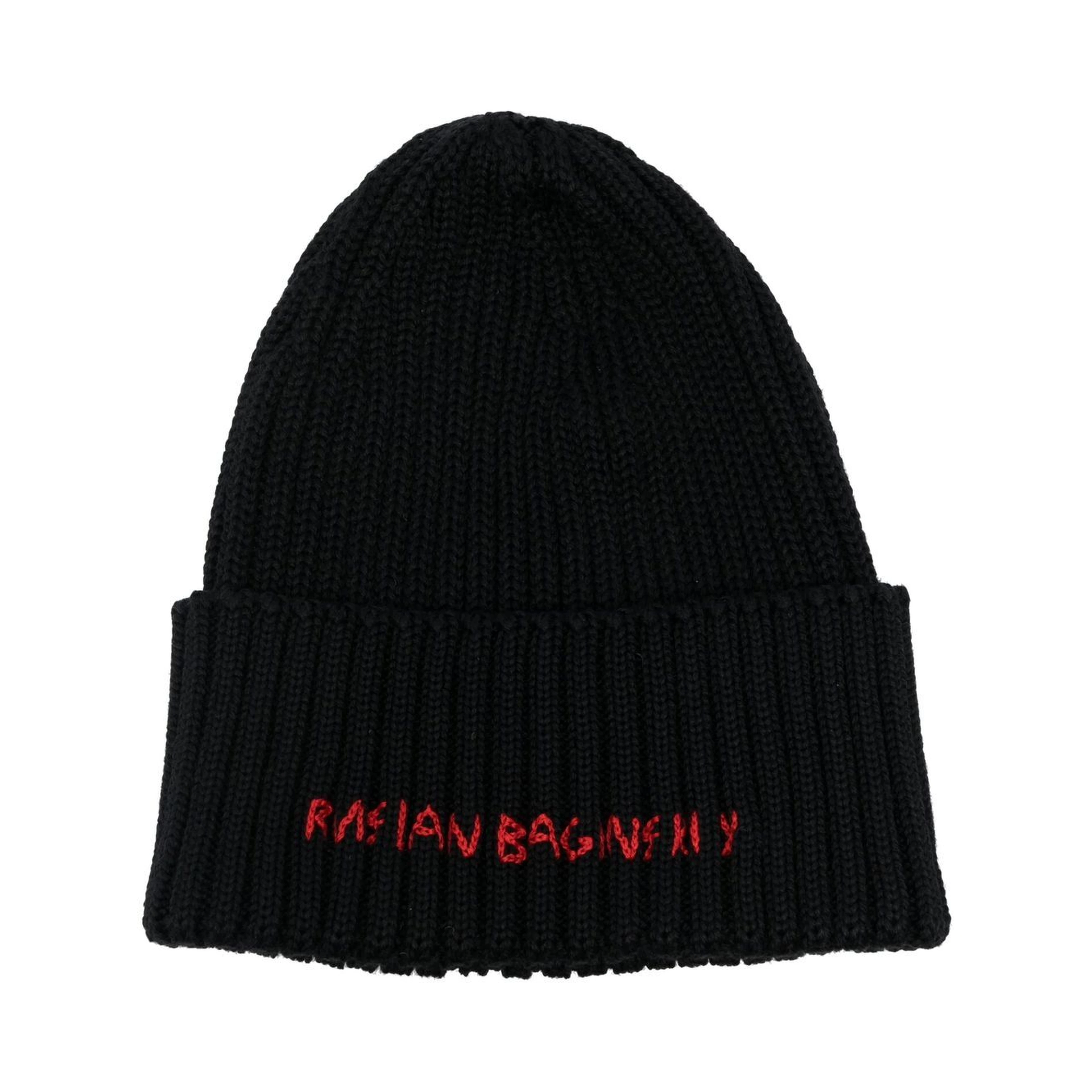RUSLAN BAGINSKIY Hats