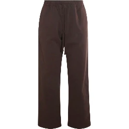 Carhartt WIP Trousers