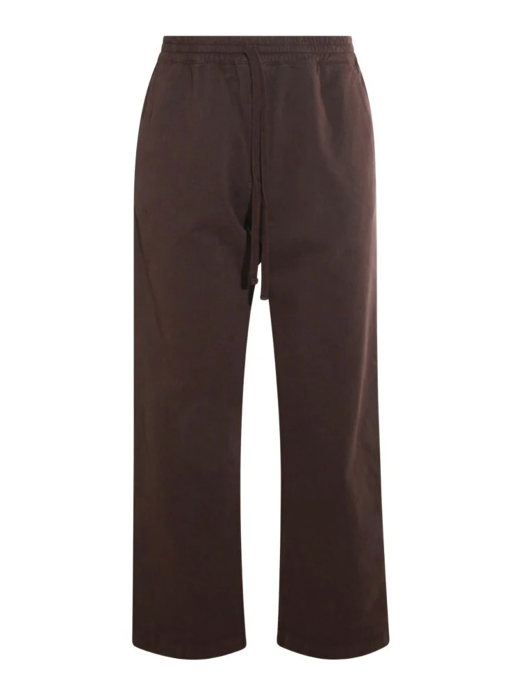Carhartt WIP Trousers
