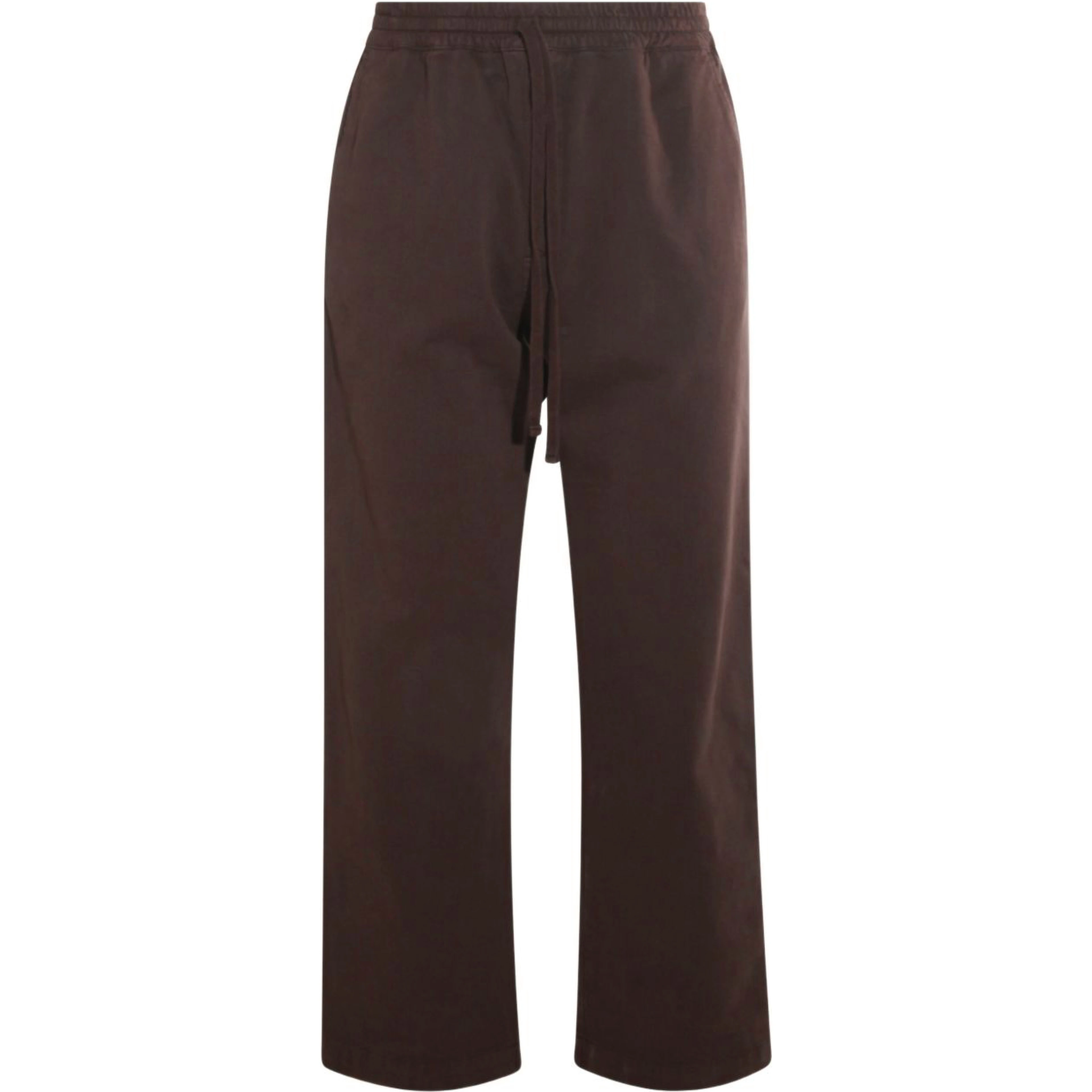 Carhartt WIP Trousers