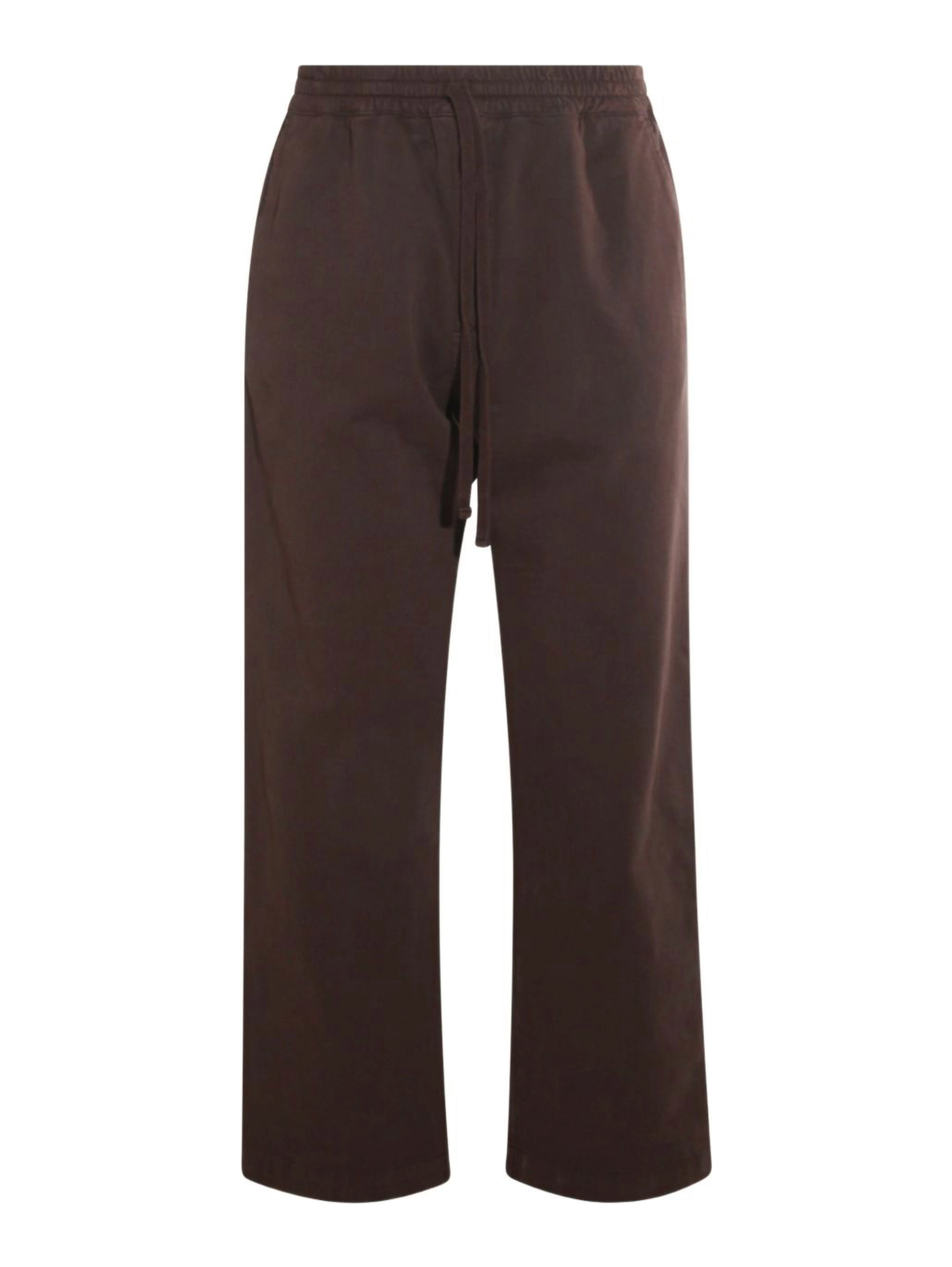 Carhartt WIP Trousers