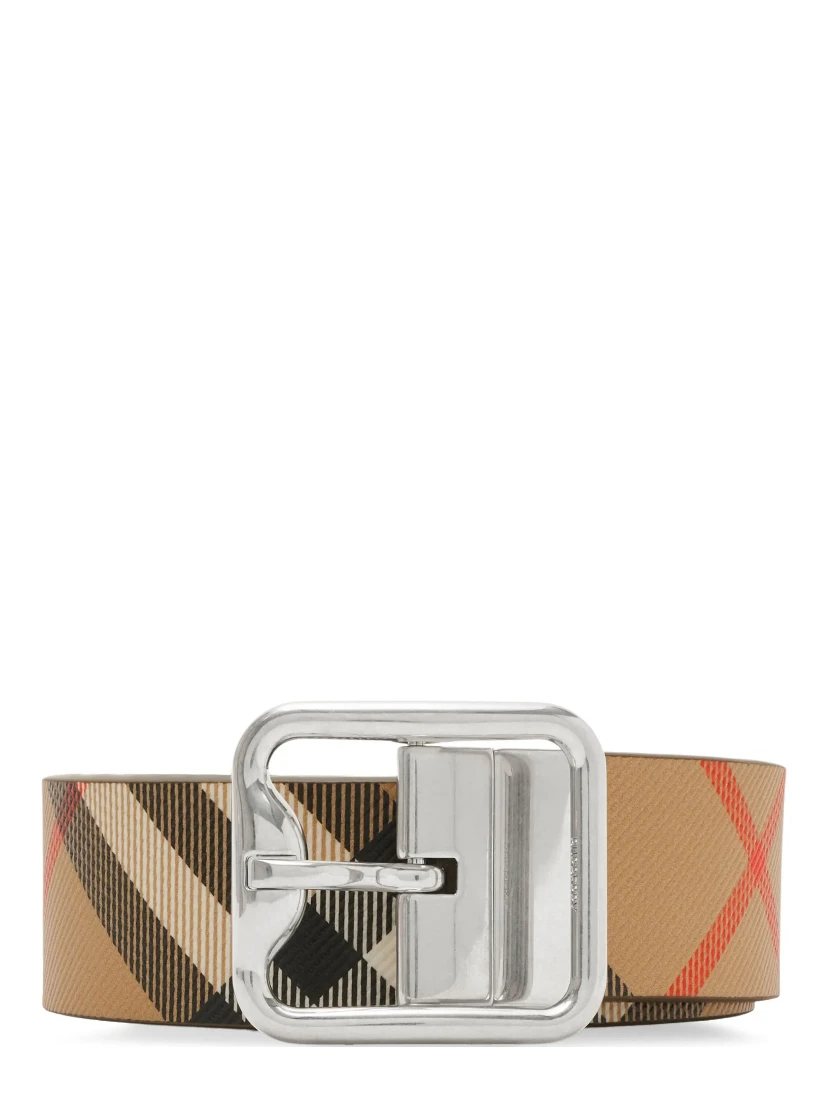 Burberry Belts
