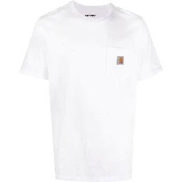 Carhartt WIP T-shirts and Polos