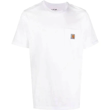 Carhartt WIP T-shirts and Polos