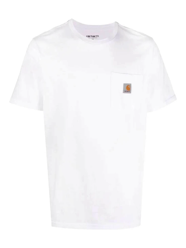 Carhartt WIP T-shirts and Polos