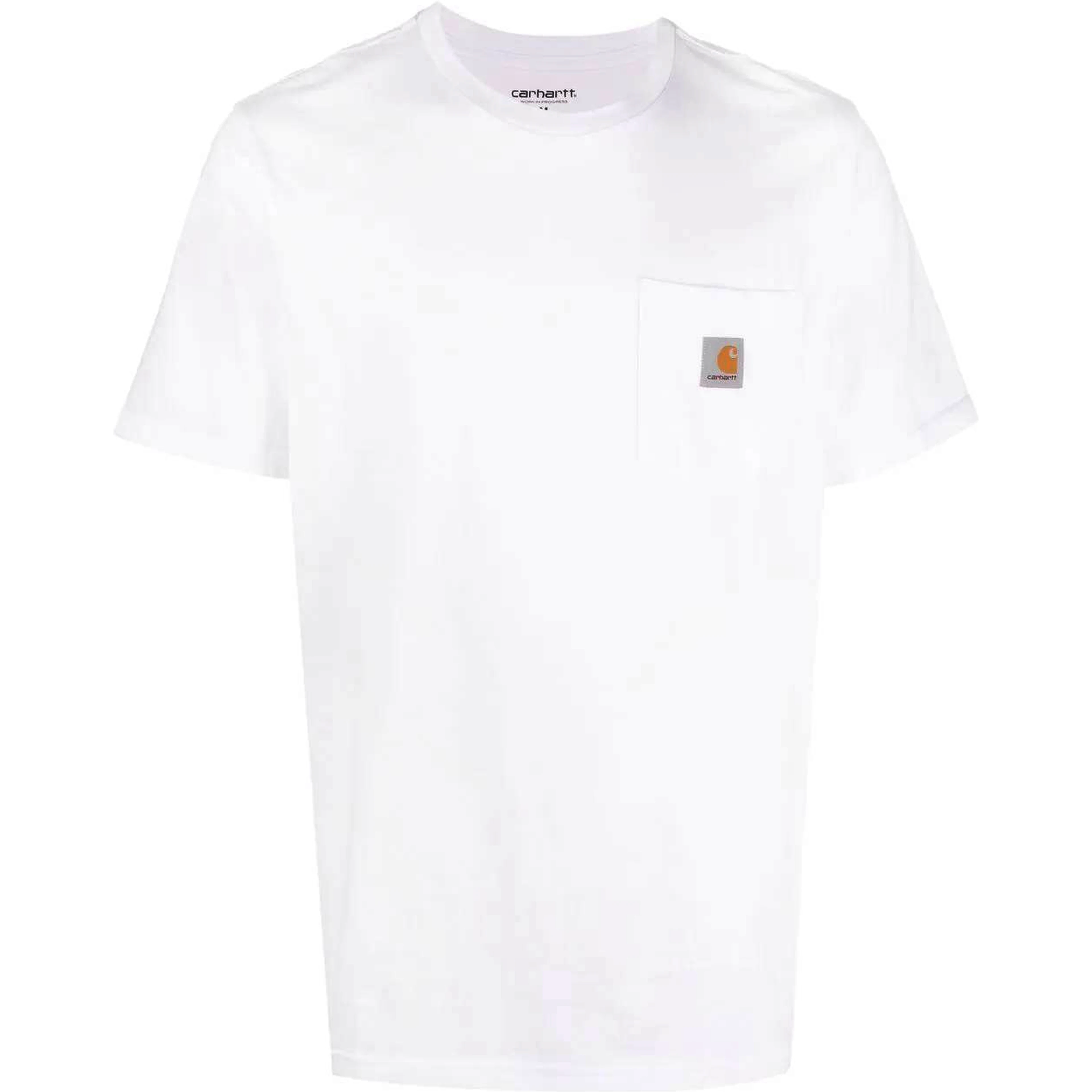 Carhartt WIP T-shirts and Polos