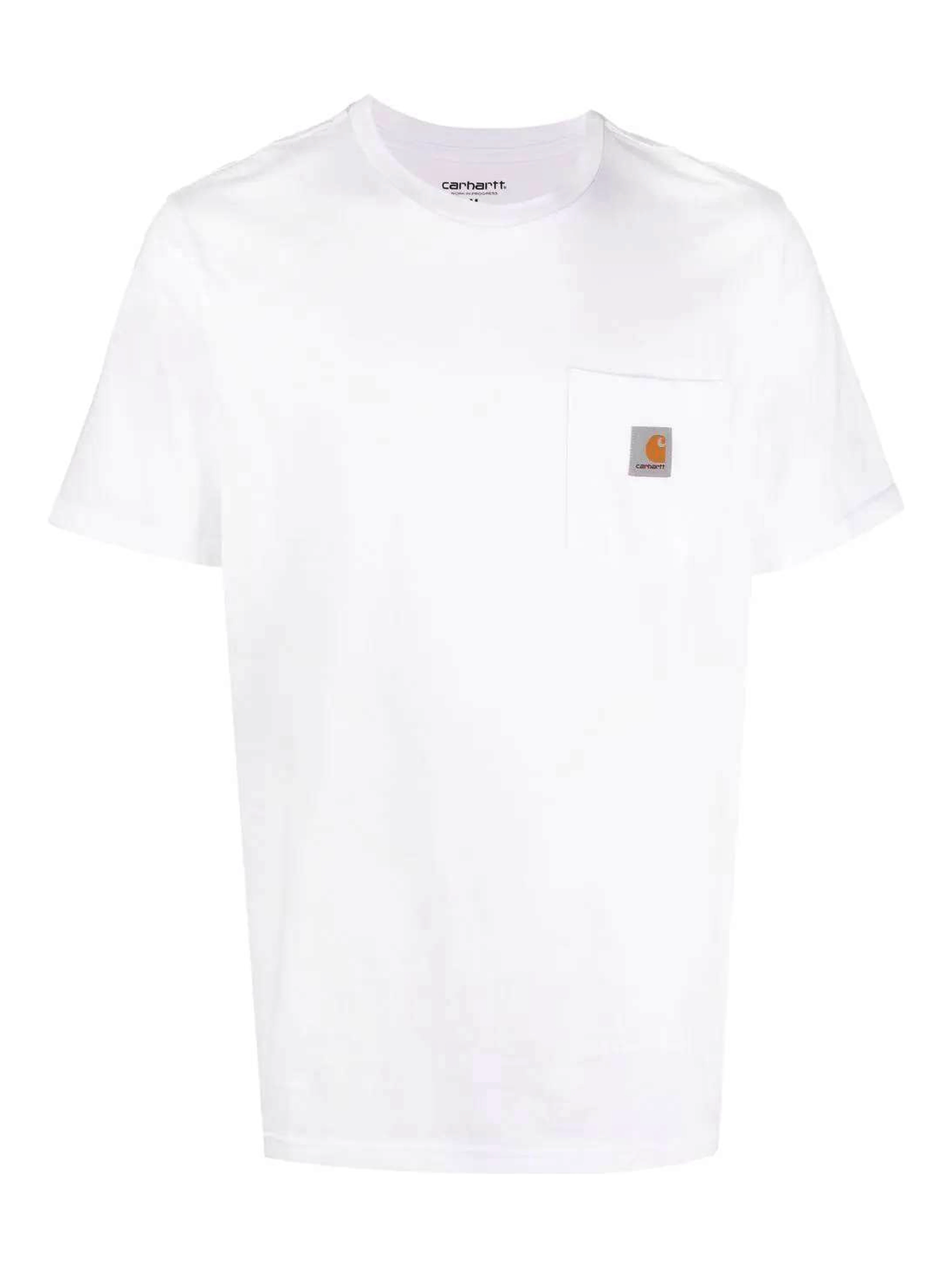 Carhartt WIP T-shirts and Polos