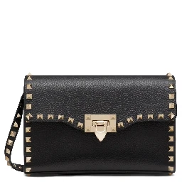Valentino Garavani Bags.. Black