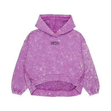 Diesel Sweaters