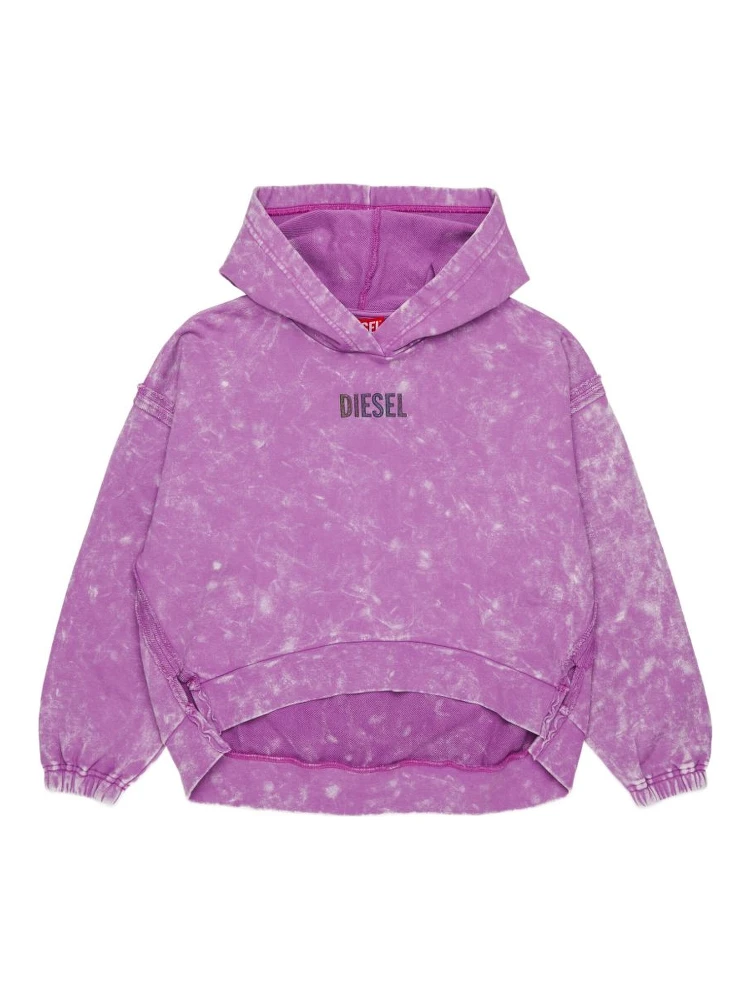 Diesel Sweaters