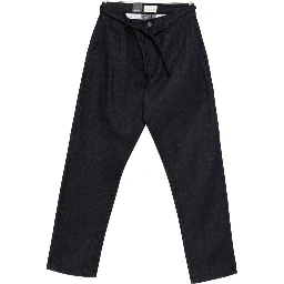 Anerkjendt Jeans