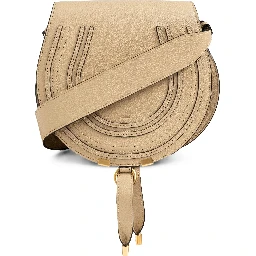 Chloè Bags