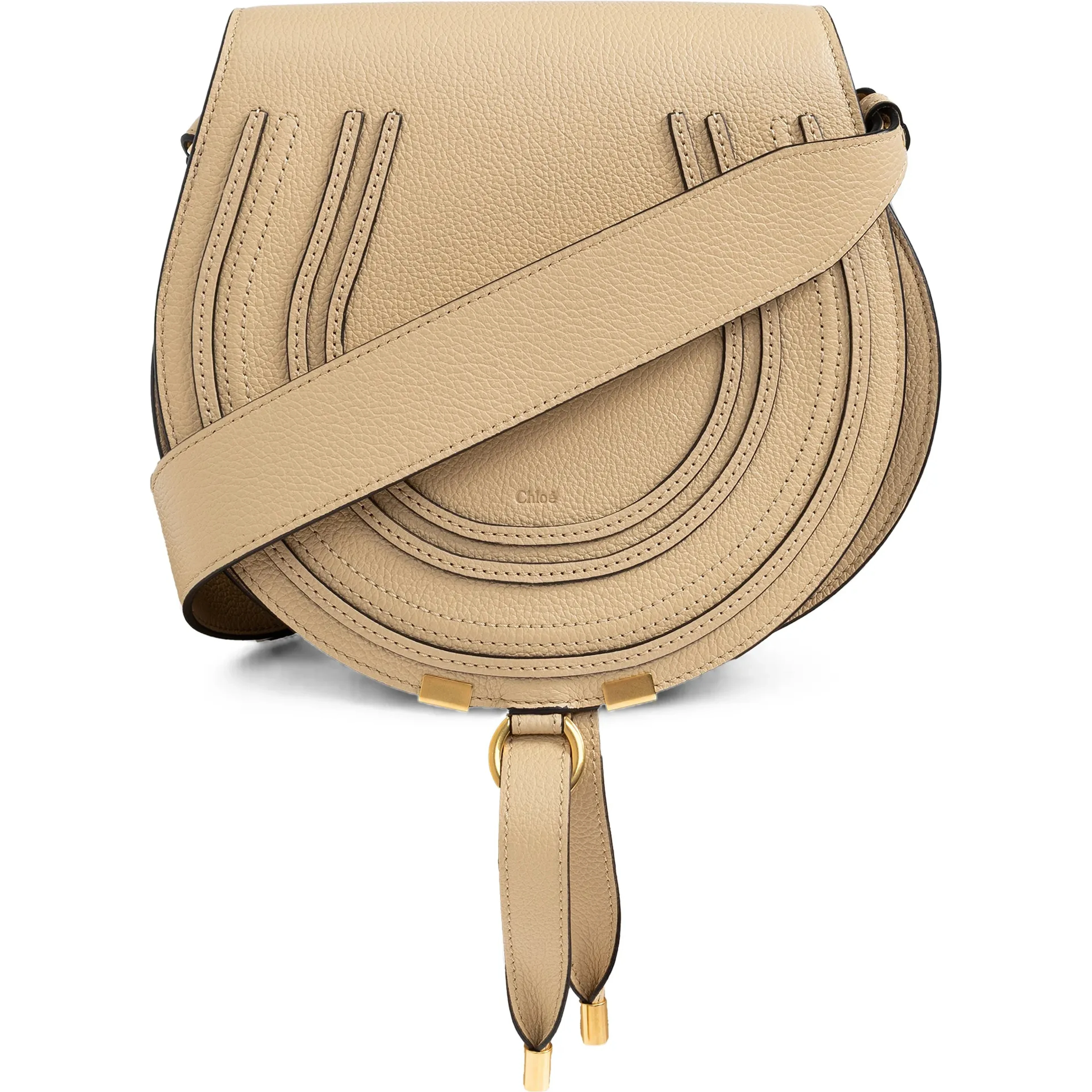 Chloè Bags