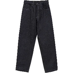 Carhartt WIP Jeans