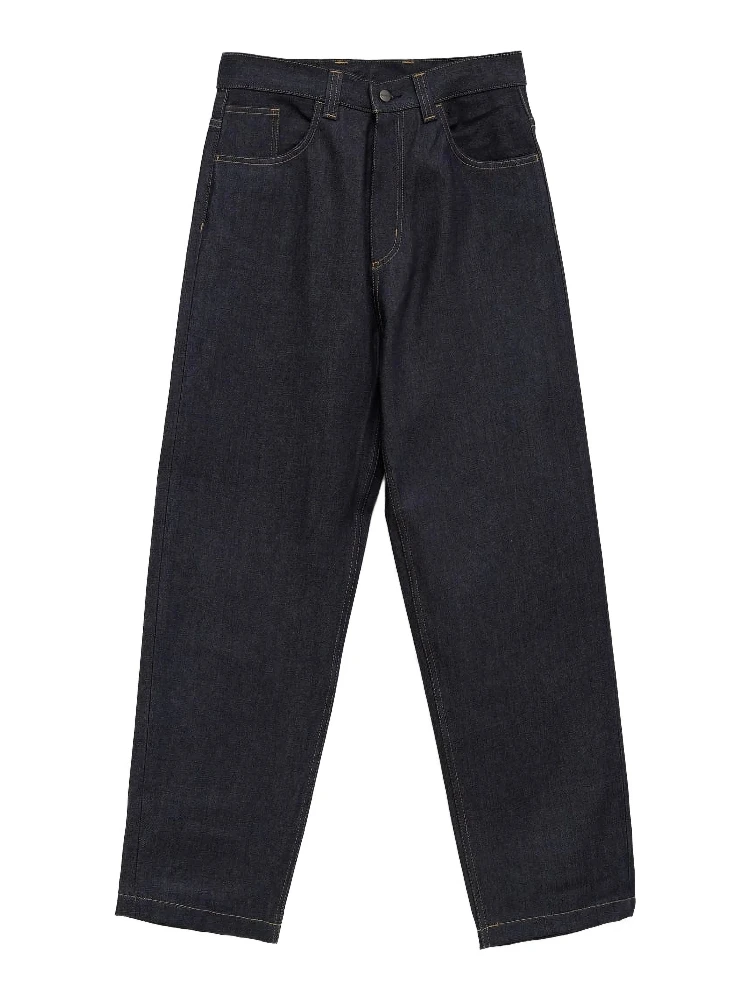 Carhartt WIP Jeans