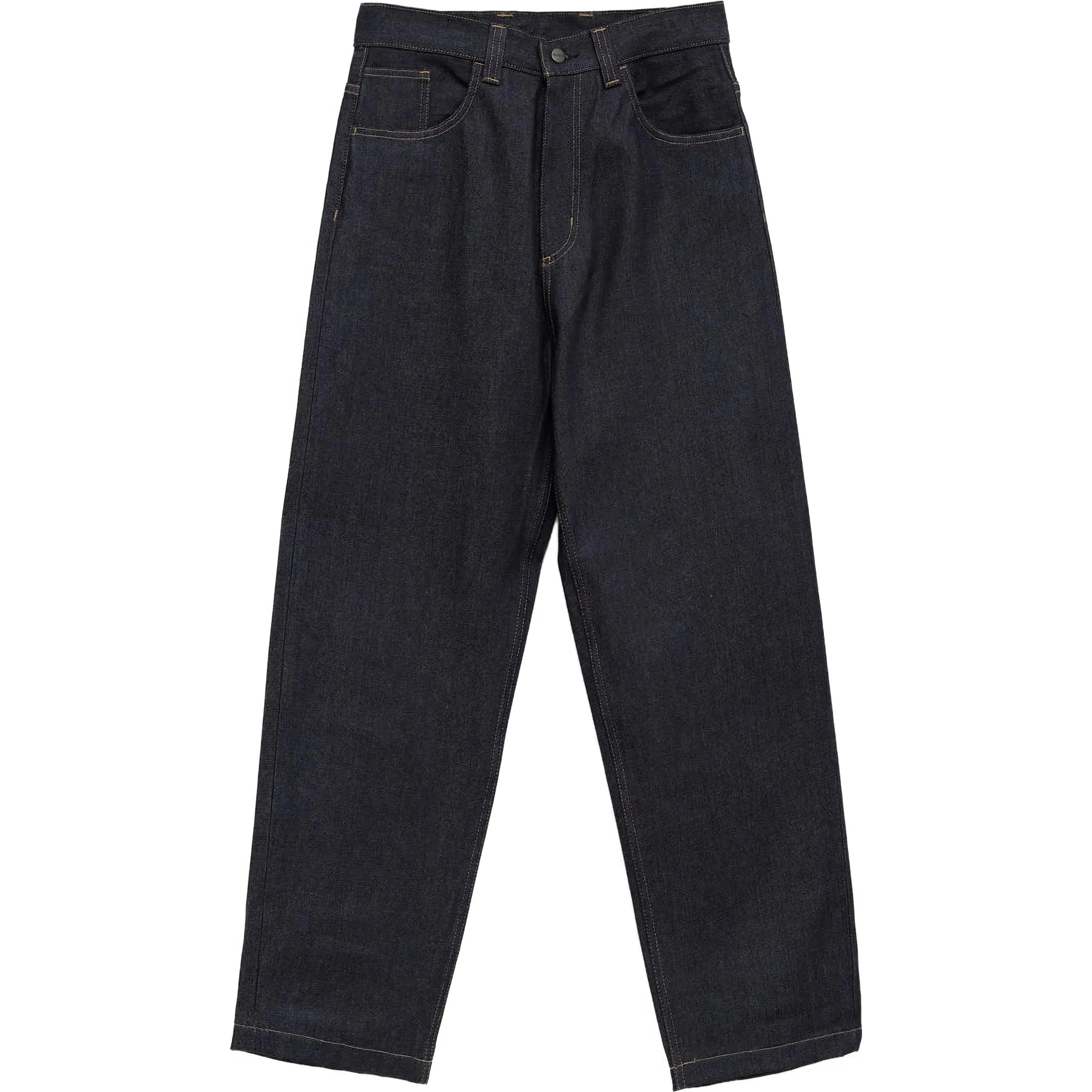 Carhartt WIP Jeans