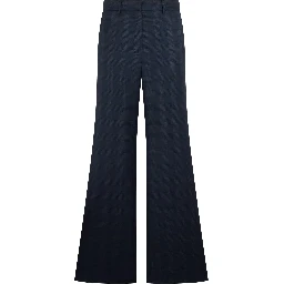 Blazé Trousers Navy