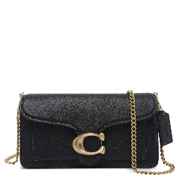 Coach Bags