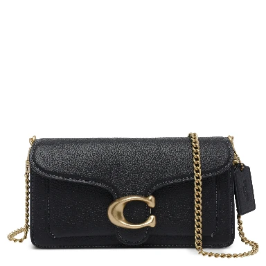 Coach Bags