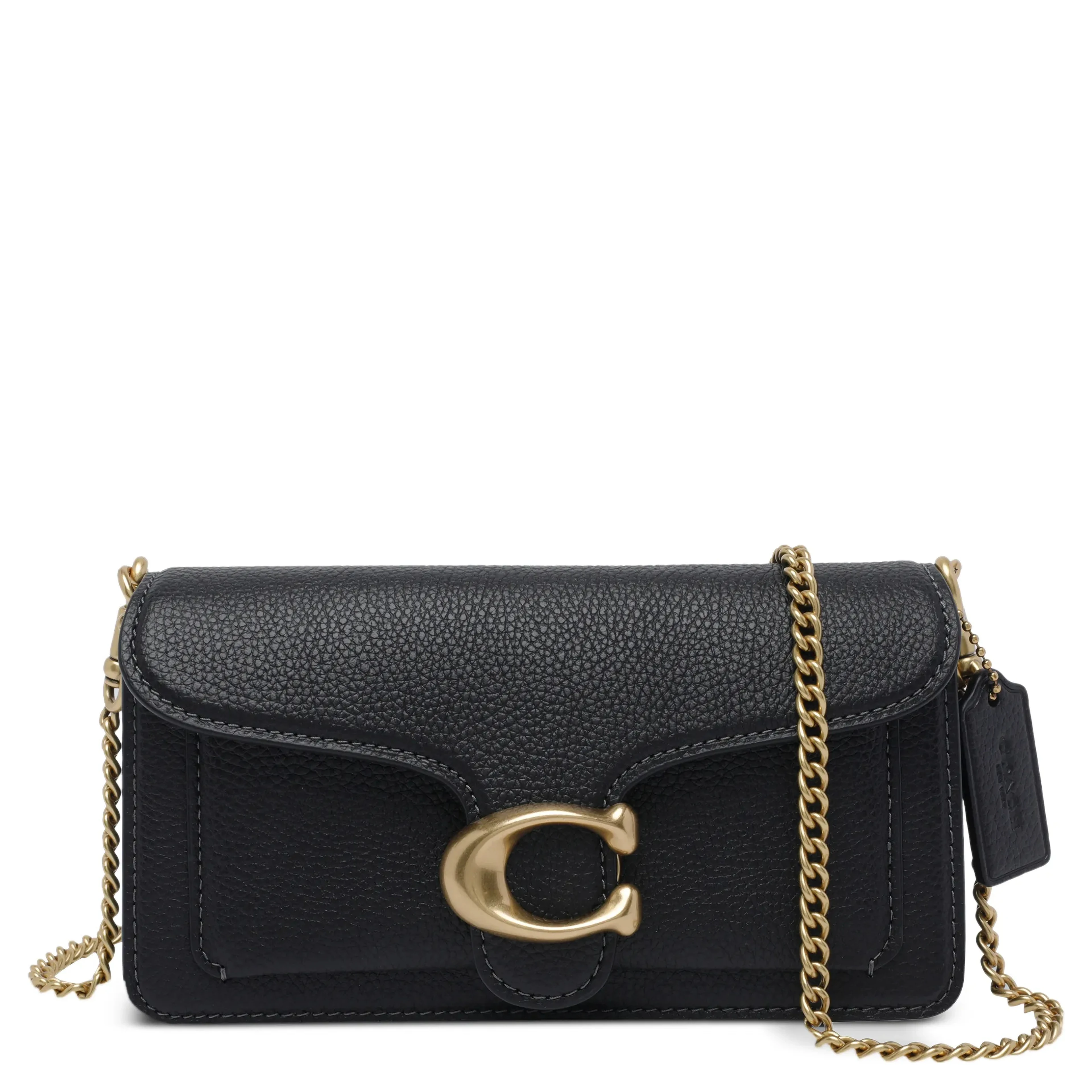 Coach Bags