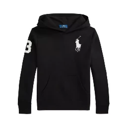 Polo Ralph Lauren Sweaters