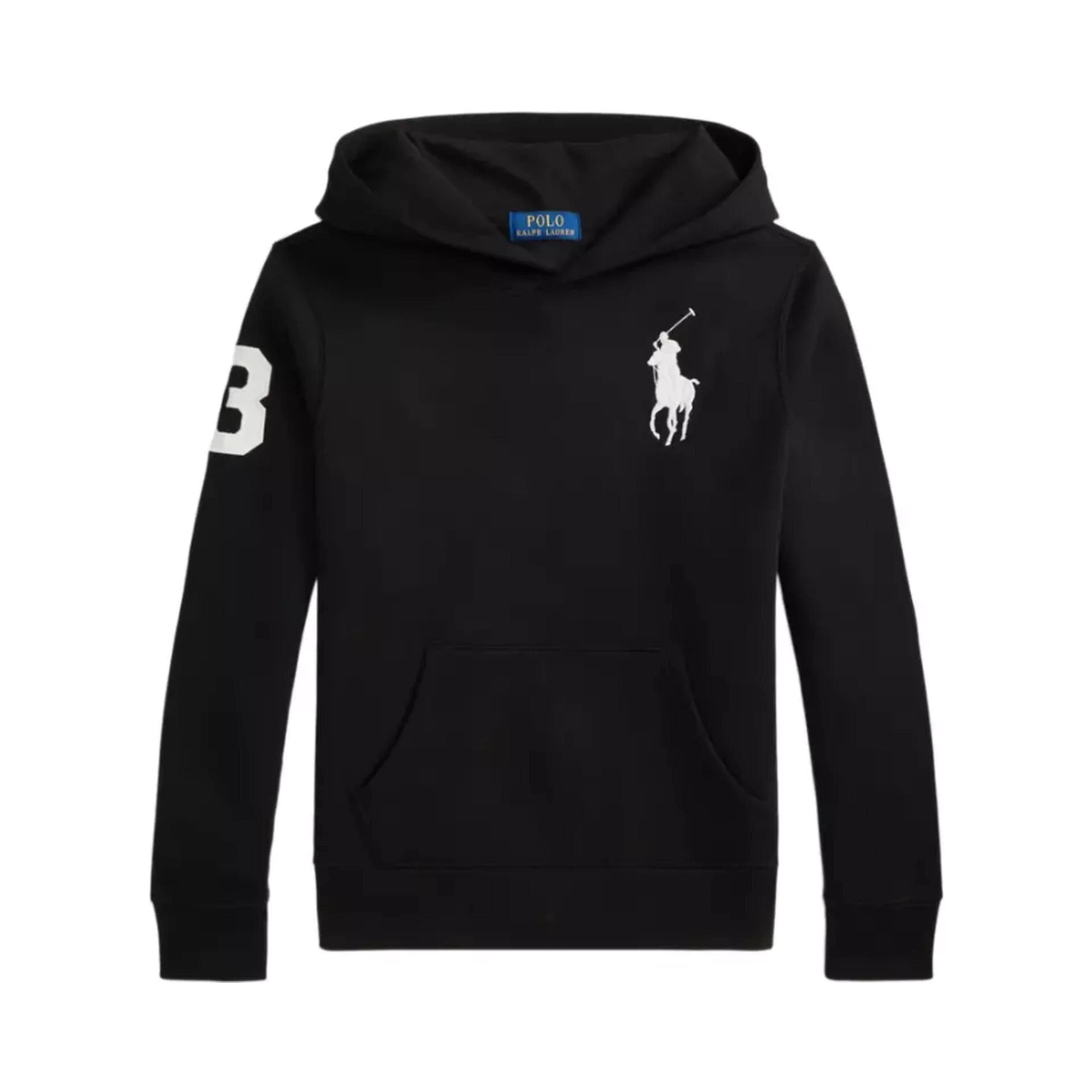 Polo Ralph Lauren Sweaters