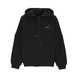 Vivienne Westwood Sweaters Black