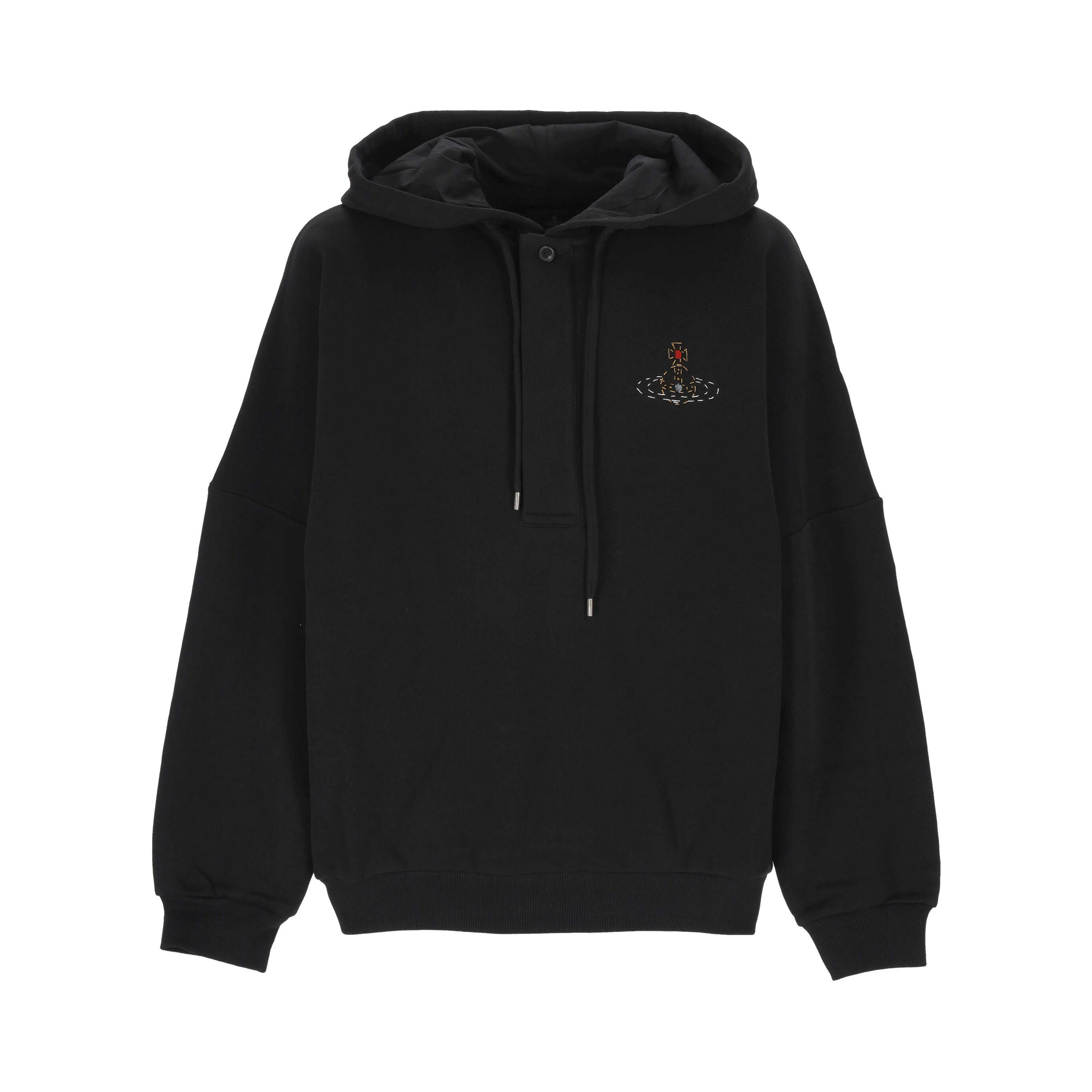 Vivienne Westwood Sweaters Black