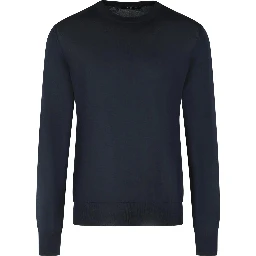 Gran Sasso Sweaters