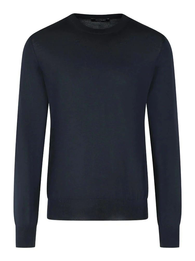 Gran Sasso Sweaters
