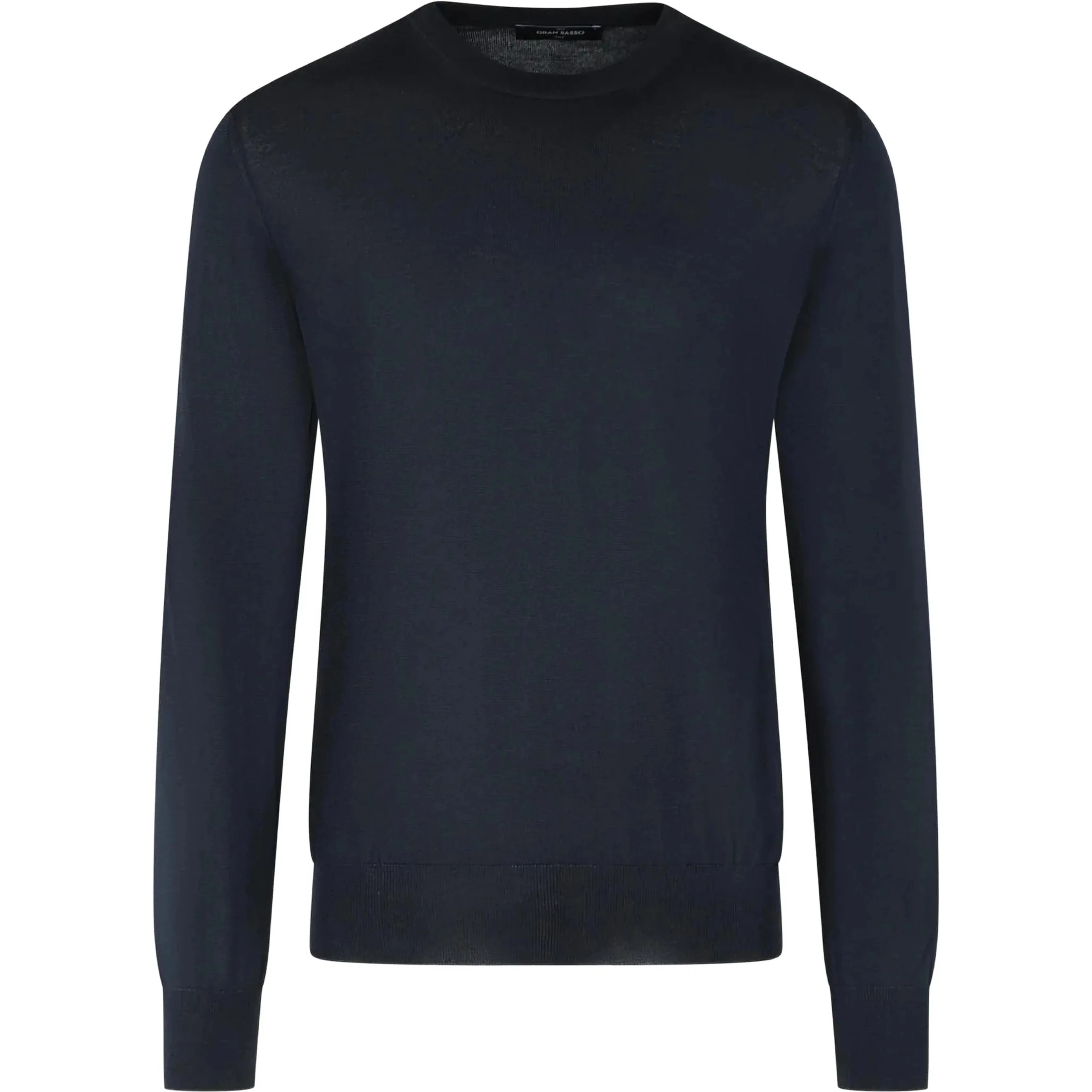 Gran Sasso Sweaters