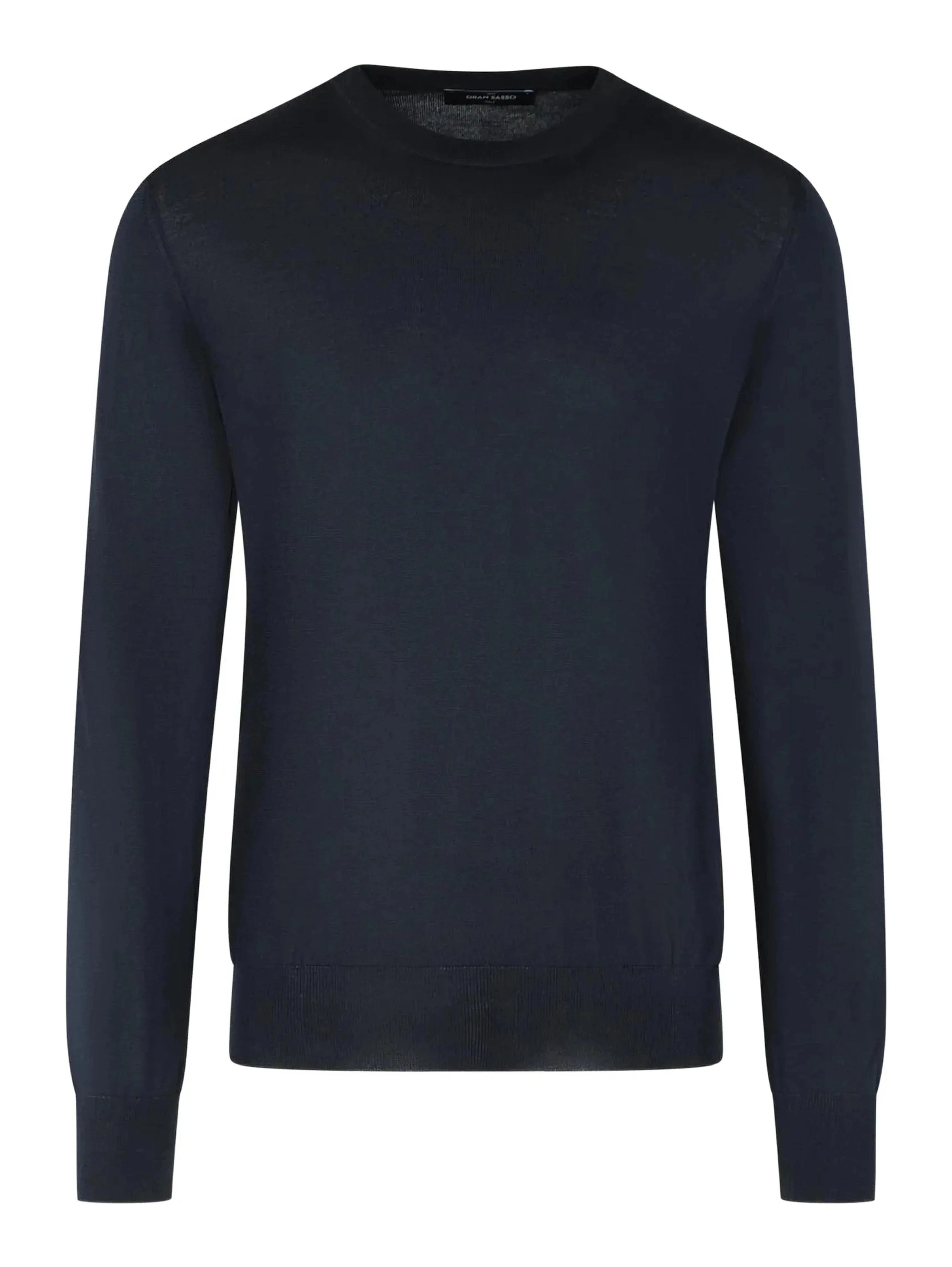 Gran Sasso Sweaters