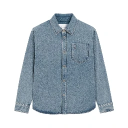 Ami Jackets