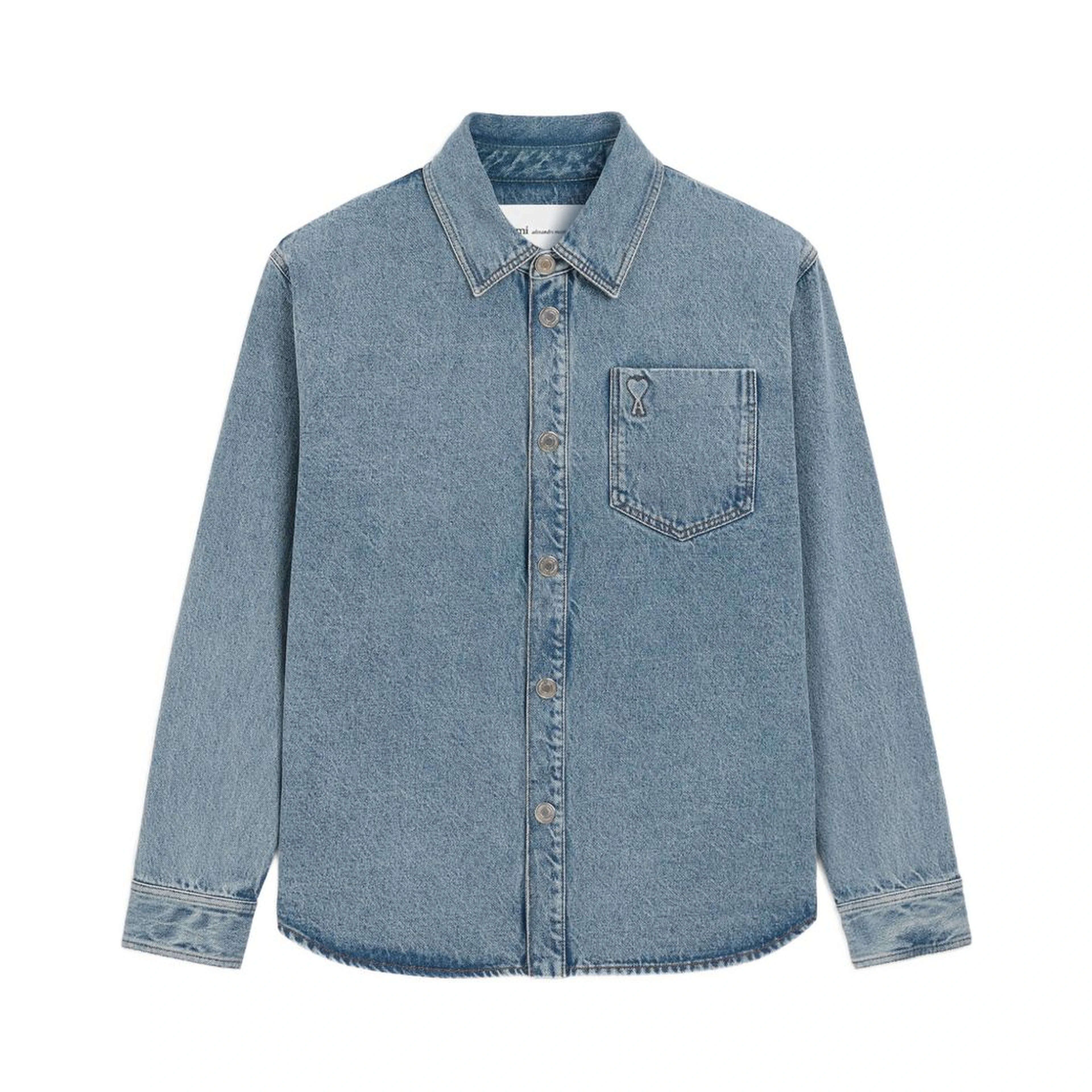 Ami Jackets