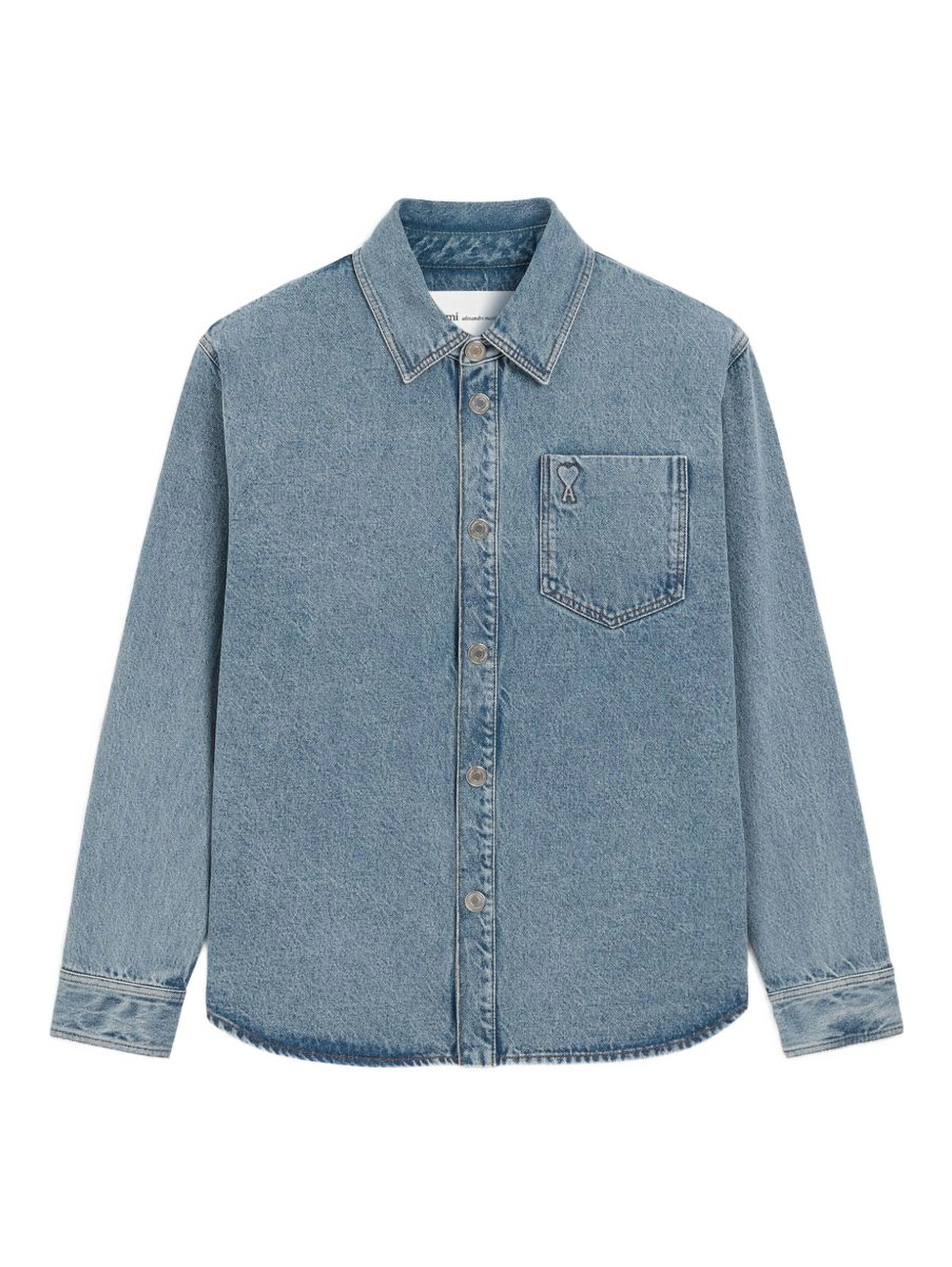 Ami Jackets