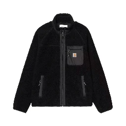 Carhartt WIP Sweaters