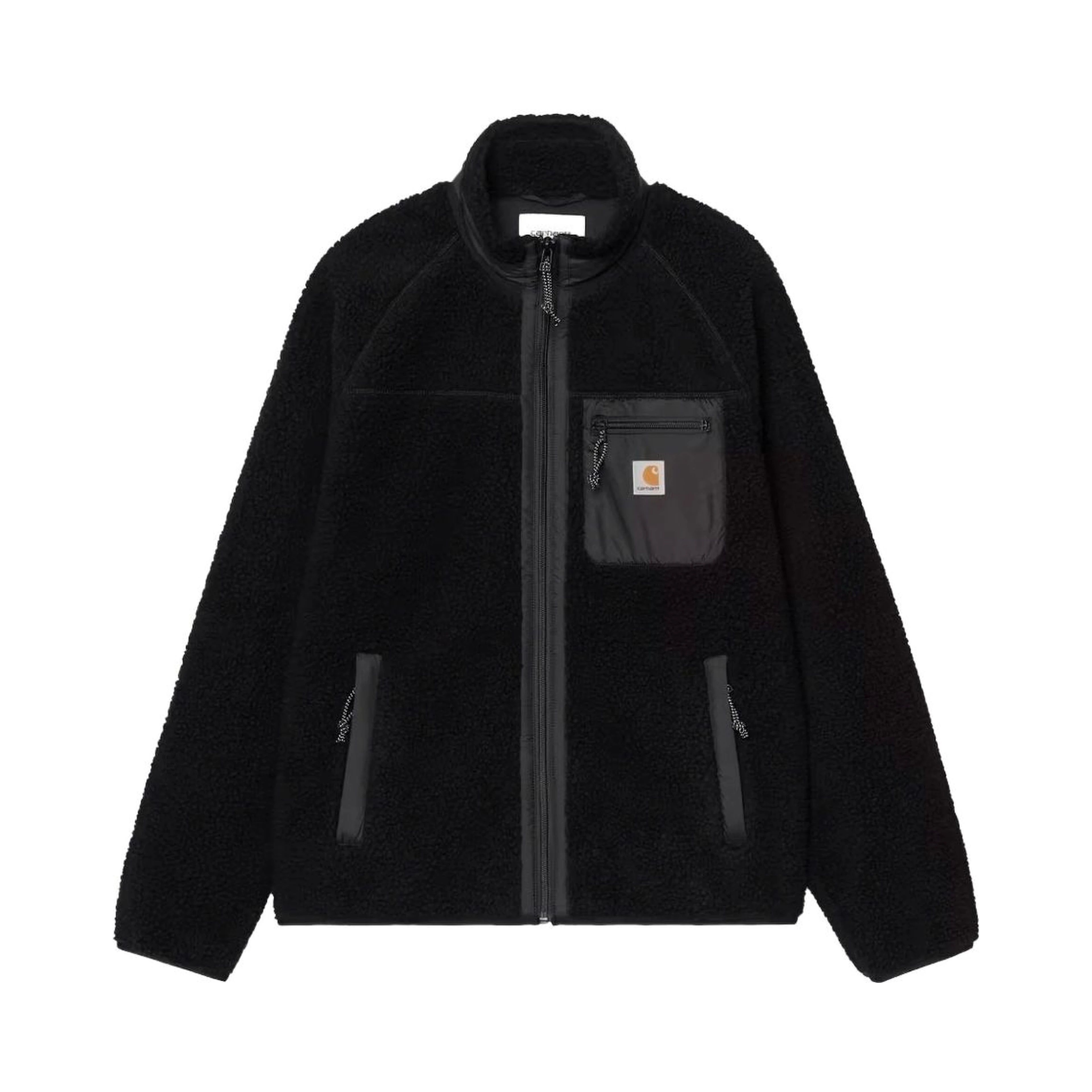 Carhartt WIP Sweaters