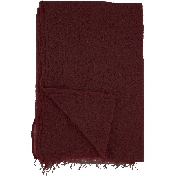 Destin Scarfs