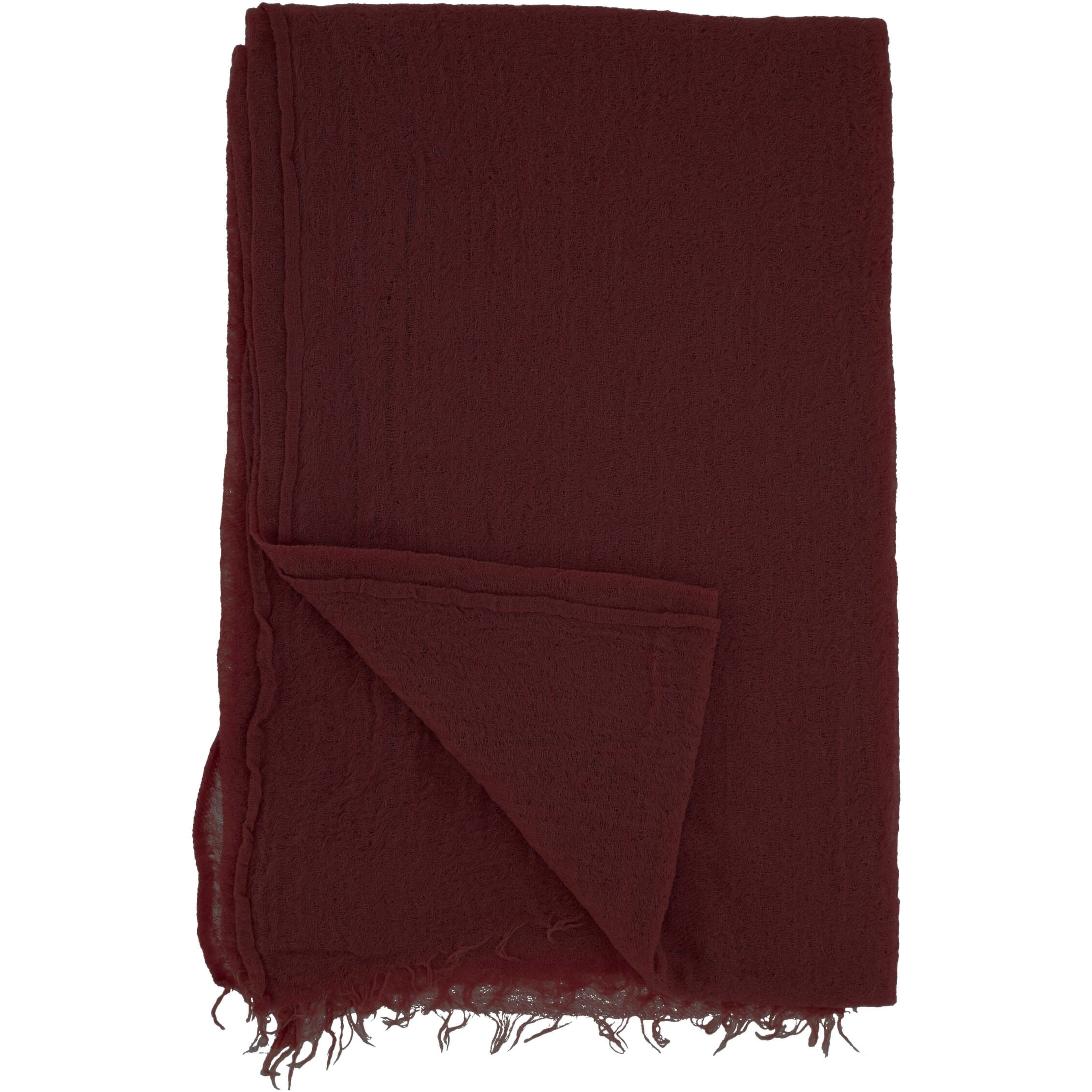 Destin Scarfs