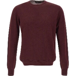 Gran Sasso Sweaters