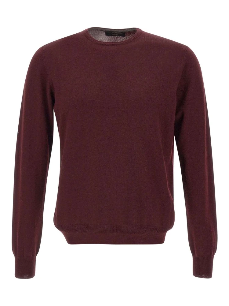 Gran Sasso Sweaters