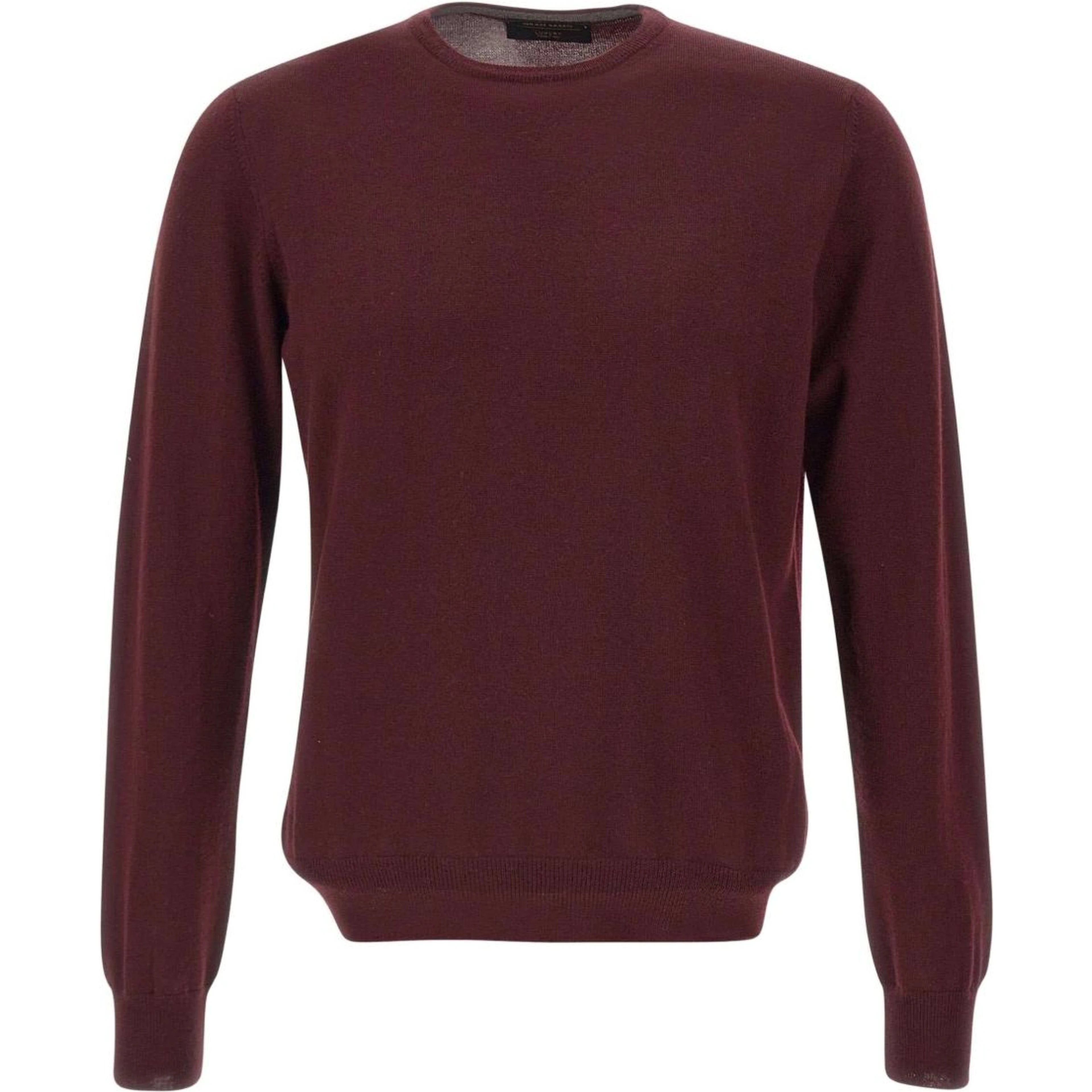 Gran Sasso Sweaters